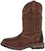 Dan Post Men's Blayde Work Boot