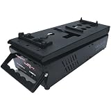 8IGHT/8IGHT-T 2.0 Starter Box