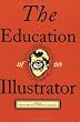 The Education of an Illustrator