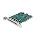 Startech.com 7 Port (4 External, 3 Internal) PCI USB Card Adapter