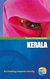 Kerala