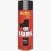 Tools & Hardware : One Lube