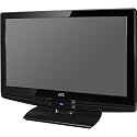JVC LT-32J300 32" Class (31.5" Diagonal) Full HD 1080p LCD TV