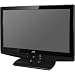 JVC LT-32J300 32" Class (31.5" Diagonal) Full HD 1080p LCD TV