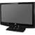 JVC LT-32J300 32" Class (31.5" Diagonal) Full HD 1080p LCD TV