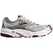 Brooks Beast Running Shoe, Size UK9H