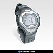 Bowflex Heart Rate Monitor with Stop Watch, Countdown Timer, ECG Reading & Night Light
