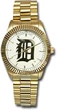 Detroit Tigers Women's Owners Series Watch