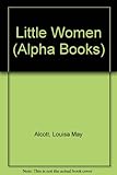 Little women