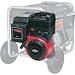 Tools & Hardware : Briggs & Stratton I/C Horizontal OHV Engine - 305cc, 1450 Series, 14.5 Gross Torque, 1in. x 3 21/32in. Shaft, Model# 205332-0537-E9