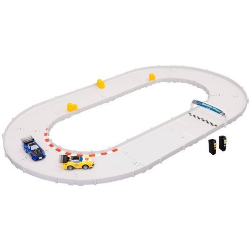 AI Racer Starter Set 41zjO%2BkcAaL AI Racer Starter Set