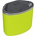 MSR Double Wall Mug, Green
