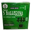 3 Ballerina Tea Dieter's Drink - 30 Teabags