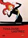  �Henri de Toulouse-Lautrec�