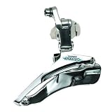 Shimano Sora Triple Front Derailleur