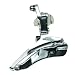 Shimano Sora Triple Front Derailleur