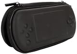 Carry Case Black (PSP)