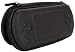 Video Games : Carry Case Black (PSP)