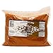 Plowboys BBQ Bovine Bold Rub - Various Sizes - 5lb