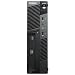 Lenovo ThinkCentre M90 3244 - Eco USFF - 1 x Core i3 530 / 2.93 GHz - RAM 2 GB - HDD 1 x 250 GB - DVD-Writer - HD Graphics - Gigabit Ethernet - Windows 7 Pro / XP Pro downgrade - pre-installed: Windows XP - Monitor : none - TopSeller - Microsoft Office Ready