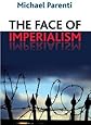 Face of Imperialism