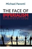 Face of Imperialism