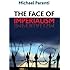 Face of Imperialism