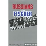 Russians versus Fischer (Everyman Chess)