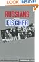 Russians versus Fischer (Everyman Chess)