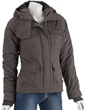 Bench ON ICE SHORTY Jacke