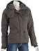 Bench ON ICE SHORTY Jacke
