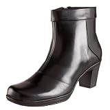 Clarks Women's Faithful Boot