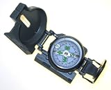 Lantastic Pro Compass
