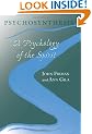 Psychosynthesis: A Psychology of the Spirit (SUNY Series in Transpersonal and Humanistic Psychology)