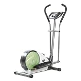 Weslo Weslo Momentum 630 Elliptical