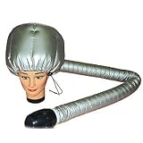 HAIRART EZ Dryer Bonnet (Model: 19935) (Pack of 1)