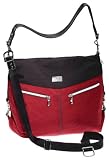 Eagle Creek Travel Gear Roz Shoulder Bag