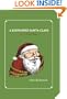 A Kidnapped Santa Claus