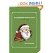 A Kidnapped Santa Claus