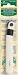 Clover Tracing Wheel Serrated Edge