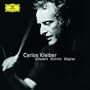Tribute to a Unique Artist: Carlos Kleiber - Brahms  / Schubert  / Wagner
