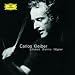 Tribute to a Unique Artist: Carlos Kleiber - Brahms  / Schubert  / Wagner