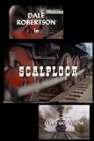 Scalplock
