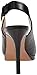 Nine West Women's Fengshue Leather Dress Pump