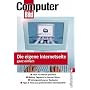 Der eigene Internetseite - ganz einfach: Web-Visitenkarten - Blogs - Homepage - FTP-Server