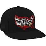 NBA New Era-ESPN Cleveland Cavaliers Black Insider Premium Fitted Hat (6 7/8)