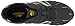 Montrail Men's Rogue Racer Trail Running Shoe
