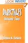 Darktales Volume Two