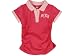 Girl's Nike Short Sleeve Shirt