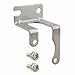 Panasonic MS-DP1-5, Sensor mounting Bracket, Material SUS